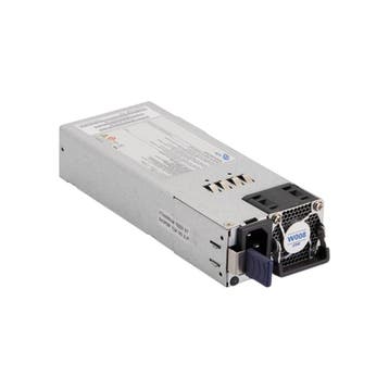 FSP FSP800-20ERM, Ophalen of Verzenden, Nieuw