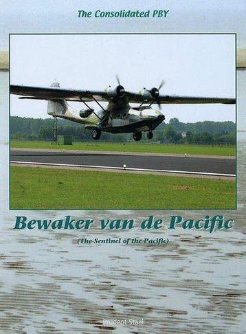 The consolidated PBY - P. Staal 9789080886810, Verzenden, Gelezen, P. Staal