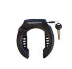 Slot trelock RS 351 - Fiets ringslot, Verzenden, Nieuw