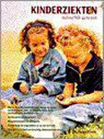 Kinderziekten natuurlijk genezen - H. Eisele 9789060306062, Verzenden, Gelezen, H. Eisele