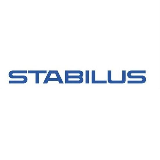 Stabilus 9102GW, Doe-het-zelf en Verbouw, IJzerwaren en Bevestigingsmiddelen, Ophalen of Verzenden