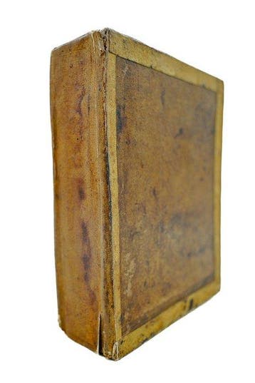Napoléon - Code de procédure civile - 1806