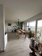 Te huur: Appartement Irene Vorrinkstraat in Nijmegen, Huizen en Kamers, Huizen te huur, Gelderland, Nijmegen, Appartement