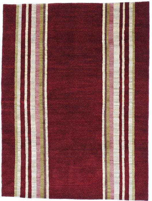 Polékomri - Vloerkleed - 233 cm - 174 cm - Tapijt, Huis en Inrichting, Stoffering | Tapijten en Kleden
