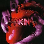 cd - Makina - The Blood Of My Race, Verzenden, Zo goed als nieuw