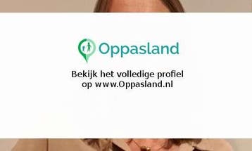 Sheila zoekt een oppas in Zwolle voor 1 kind voor 7 dagen..., Vacatures
