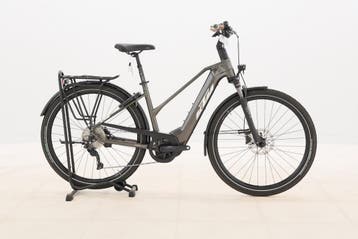 KTM Macina Style 740 – 2023 – 165 - 169 cm, Verzenden, Zo goed als nieuw