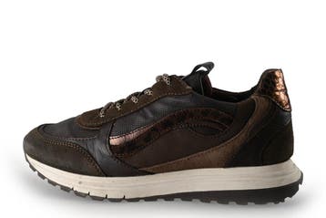 Notre-V Sneakers in maat 39 Bruin, Kleding | Dames, Schoenen, Notre-V, Bruin, Verzenden, Sneakers of Gympen