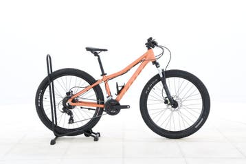 Scott CONTESSA 26 – 2025 – 140 - 165 cm, Verzenden, Nieuw