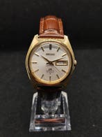 Seiko - Lord Matic JNR Commemorative - Zonder minimumprijs -