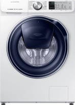 Samsung WW10N642RPA 10KG Wasmachine Refurbished, Verzenden, Nieuw