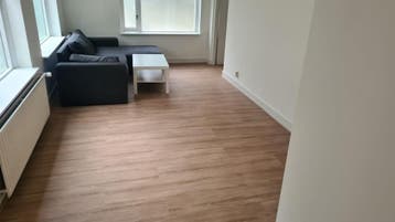 Appartement te huur aan Hoofdstraat in Driebergen-Rijsen..., Huizen en Kamers, Utrecht