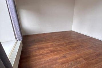 Appartement Brink in Deventer, Huizen en Kamers, Deventer, Via bemiddelaar, Overijssel, Appartement