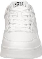 2dekans | Cruyff Royal C Sneakers Heren - EU 42 - - 42, Kleding | Heren, Schoenen, Cruyff, Wit, Ophalen of Verzenden, Zo goed als nieuw