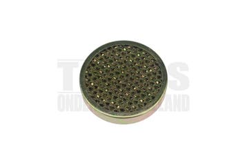 Luchtfilter 52mm Bing / Encarwi 52mm S25 / A3 imitatie, Ophalen of Verzenden, Nieuw, DMP