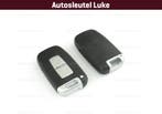2-knops smartkey behuizing kpb417 voor Hyundai, Verzenden, Nieuw