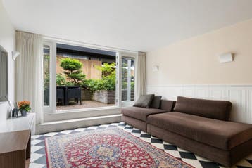 Te huur: Appartement Slotlaan in Rotterdam, Appartement, Rotterdam, Zuid-Holland