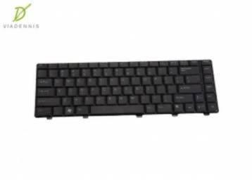 Nieuw Keyboard Dell Vostro 3300 3400 3500 3700 toetsenbord, Computers en Software, Laptop-opladers, Ophalen of Verzenden, Nieuw
