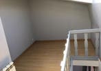 Te Huur Studio Elizabeth Cady Stantonplein In Amsterdam, 20 tot 35 m², Amsterdam