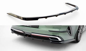 Achterdiffuser Kia Proceed GT-Line MK1 Facelift, Ophalen of Verzenden, Nieuw