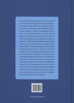 Bonn en Mees 125 Jaar 1888-2013 9789491354175, Verzenden, Gelezen, Jacqueline Leenheer
