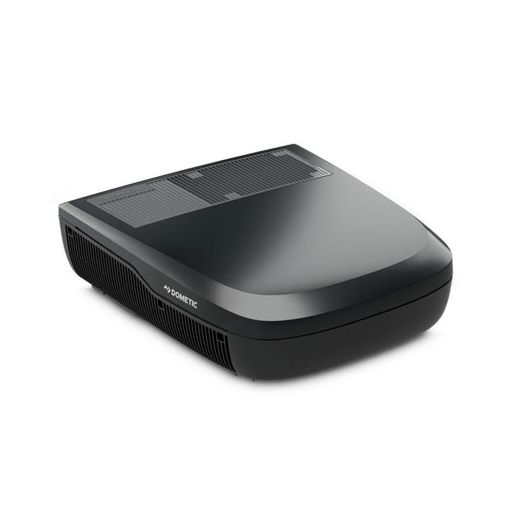 Dometic Airco FreshJet FJX4 2200 Zwart, Caravans en Kamperen, Overige Caravans en Kamperen, Nieuw, Ophalen of Verzenden