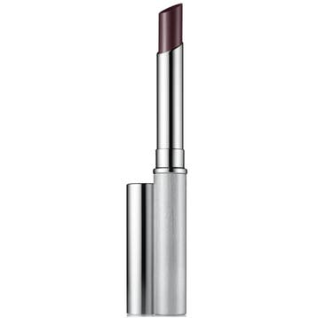 Clinique  Almost Lipstick Black Honey  1,9g, Verzenden, Nieuw