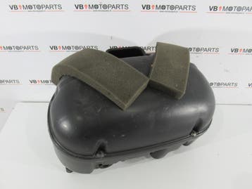 Yamaha FZ6 S Fazer Luchtfilter frame box, Ophalen of Verzenden, Nieuw
