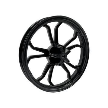 Voorvelg MT2.15*16 RSO Coral/ Grandcruiser/ Volano/ GS02, Verzenden, Nieuw