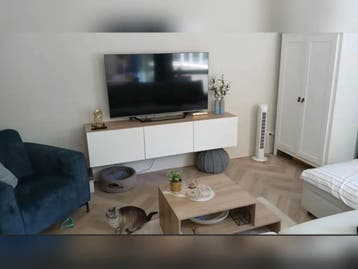 Te huur: Appartement Geuldal in Ede, Huizen en Kamers, Gelderland, Ede, Appartement