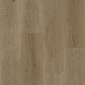 Bodiax BP300 Longa dry-back PVC 333 Selenite (PVC vloeren), Kunststof, Verzenden, 50 tot 150 cm, Overige typen
