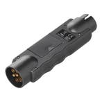 ProPlus Stekkertester - 7 en 13 polig - Test knipperlicht..., Ophalen of Verzenden, Nieuw