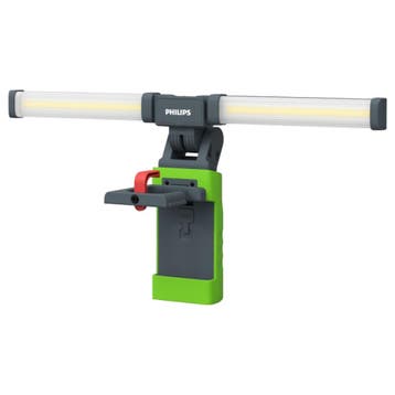 Philips Xperion 3000 Bonnet LED Werklamp X30BONNX1, Verzenden, Nieuw