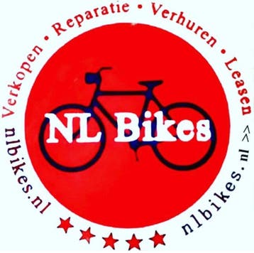 Gazelle bloom moederfiets met/zonder zitjes, Ophalen, Zo goed als nieuw, Gazelle, Versnellingen