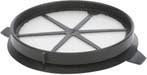 Bosch Stofzuigerfilter 00624112, Witgoed en Apparatuur, Stofzuigers, Verzenden, Nieuw