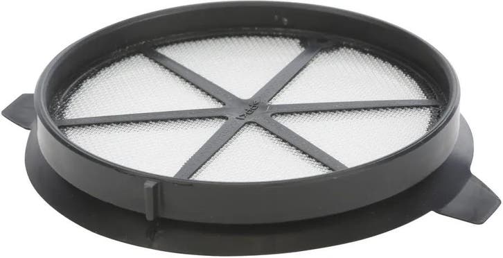 Bosch Stofzuigerfilter 00624112, Witgoed en Apparatuur, Stofzuigers, Verzenden