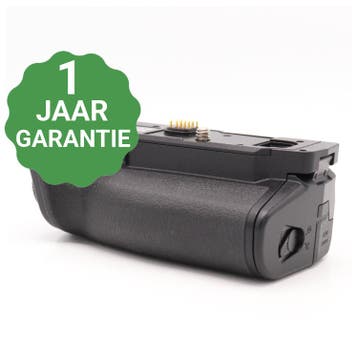 Olympus HLD-9 Power Battery Holder, Verzenden, Gebruikt, Olympus