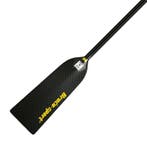 Braca Dragon Carbon, IDBF, Kit, Watersport en Boten, Peddels, Verzenden, Nieuw