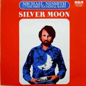 LP gebruikt - Michael Nesmith &amp; The First National Ba..., Verzenden, Zo goed als nieuw, Overige formaten