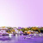 Téber - Knot 4 Sale · No Reserve, Antiek en Kunst