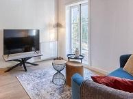 Appartement Jan Evertstraat in Den Haag, Overige soorten, Zuid-Holland