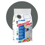 Mapei Ultracolor plus | voegmiddel, Ophalen of Verzenden, Nieuw