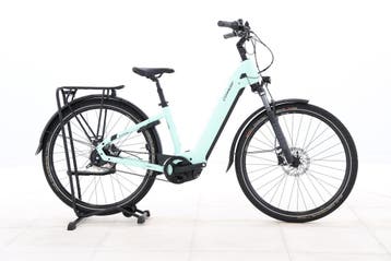 Conway CAIRON T 4.5 – 2025 – 155 - 165 cm, Fietsen en Brommers, Verzenden, Nieuw