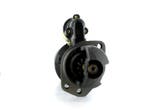 Startmotor PSH NIEUW Deutz, Verzenden