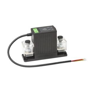 Battery Protect Relay (24V/500A), Ophalen of Verzenden, Nieuw