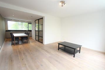 Te huur: Huis Alpen Rondweg in Amstelveen, Noord-Holland, Amstelveen