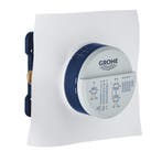 Inbouwbox Grohe Rapido SmartBox Universeel, Ophalen of Verzenden, Nieuw