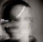 The Machine - Faceshift LP, Verzenden, Nieuw in verpakking