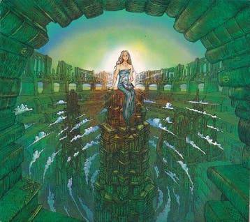 cd digi - The London Philharmonic Orchestra - Kashmir: Sy..., Verzenden, Zo goed als nieuw