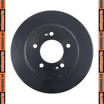 Remtrommel Achteras Hyundai Highway Van – AutopartsOnline.nl, Verzenden, Nieuw, Hyundai